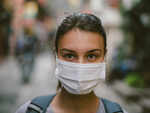 ​Can one catch norovirus infection multiple times?