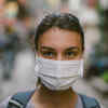 ​Can one catch norovirus infection multiple times?