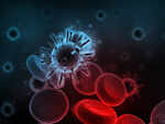 ​What is norovirus?