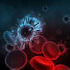 ​What is norovirus?