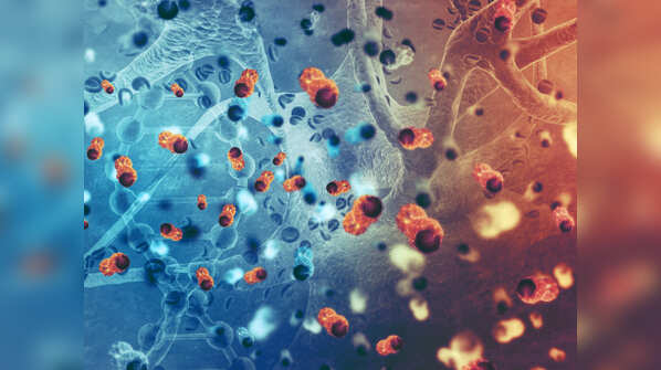 154 cases of Norovirus cases reported in England: Everything you need to know about the virus
