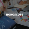 Article image for: Horoscope today, July 22, 2021: Here are the astrological predictions for Aries, Taurus, Gemini, Cancer, Leo, Virgo, Libra, Scorpio, Sagittarius, Capricorn, Aquarius and Pisces