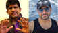 Kamaal R Khan reacts to Raj Kundra's arrest in pornography case, also comments on Kangana Ranaut calling 'Bollywood a gutter'
