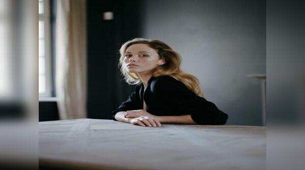 Signs you are too self-absorbed