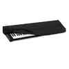 Keyboard dust cover