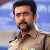 'Singam'