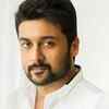 Article image for: Happy <i class="tbold">birthday</i> Suriya: Five box office hits of the actor