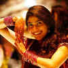 ​Melodious music