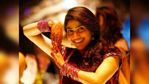 Melodious music