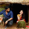 ​Varun Teja and Sai Pallavi's chemistry