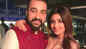 Pornography case: Raj Kundra earned Rs 6-8 lakh daily, his business grew during COVID-19 lockdown, claim Mumbai Police Crime Branch