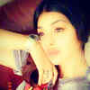 Article image for: This new selfie of Ayesha Takia goes viral; fans speculate 'failed <i class="tbold">lip job</i>'
