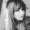 Article image for: This new selfie of Ayesha Takia goes viral; fans speculate 'failed <i class="tbold">lip job</i>'