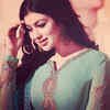 Article image for: This new selfie of Ayesha Takia goes viral; fans speculate 'failed <i class="tbold">lip job</i>'