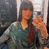 Article image for: This new selfie of Ayesha Takia goes viral; fans speculate 'failed <i class="tbold">lip job</i>'