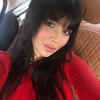 Article image for: This new selfie of Ayesha Takia goes viral; fans speculate 'failed <i class="tbold">lip job</i>'