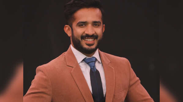 Ravi