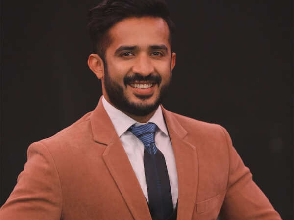 Ravi