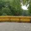 Farmers protest live updates: Security tightened at Jantar Mantar