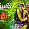 Article image for: Chiri | Song - Ee Veedhi (Lyrical)
