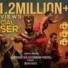 Article image for: Kanakam Kamini Kalaham - Official Teaser