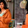 Article image for: Click here to see the latest images of <i class="tbold">kishwer merchantt</i>