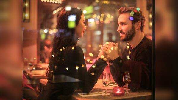 Flirting