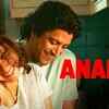 Article image for: Toofaan | Song - Ananya