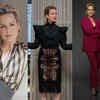 Jacqueline Carlyle