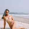 Article image for: <i class="tbold">splitsvilla x3</i> fame Kat Kristian's charming photos are turning heads