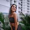 Article image for: <i class="tbold">splitsvilla x3</i> fame Kat Kristian's charming photos are turning heads