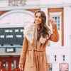 Article image for: <i class="tbold">splitsvilla x3</i> fame Kat Kristian's charming photos are turning heads