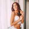 Article image for: Check out our latest images of <i class="tbold">splitsvilla x3</i>