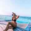 Article image for: Trending photos of <i class="tbold">splitsvilla x3</i> on TOI today