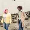 7 signs that indicate he is fooling around with you