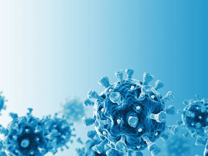 Norovirus vs COVID-19: Bạn có biết sự khác biệt giữa norovirus và COVID-19 là gì không? Bức ảnh này sẽ giới thiệu chi tiết về hai loại virus này, mang đến cho bạn những thông tin cần thiết để hiểu rõ hơn về chúng. Hơn nữa, bạn cũng sẽ được biết cách để phòng tránh những nguy cơ lây lan của chúng.