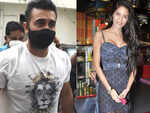 ‘Every girl out there should speak up against Raj Kundra’