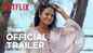 'Resort To Love' Trailer: Christina Milian, Jay Pharoah and Sinqua Walls starrer 'Resort To Love' Official Trailer