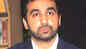 Pornography case: Raj Kundra paid Rs 25 lakh bribe to evade arrest, say reports