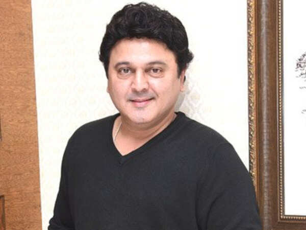 Ali Asgar