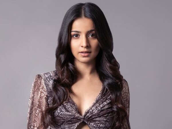 Mahima Makwana