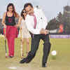 Article image for: <i class="tbold">Dilip Vengsarkar</i>