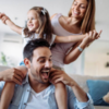 ​Maintain a healthy home environment