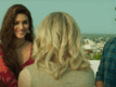 review on mimi movie