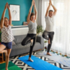 Article image for: Implement Relaxing practices