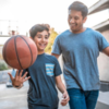 ​Schedule quality time to unplug with family