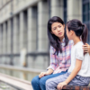​Minimise competition based discussions