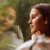 ​Teach them how to manage time to relax and analyse self
