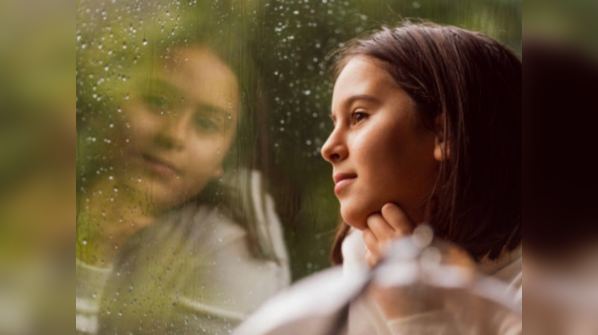Teach them how to manage time to relax and analyse self