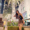 Article image for: Click here to see the latest images of <i class="tbold">short vacations</i>